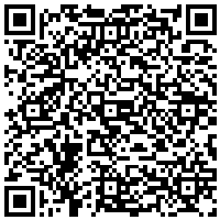 QR Code for bitcoin:bitcoin:bitcoin:bitcoin:bitcoin:bitcoin:bitcoin:bitcoin:bitcoin:bitcoin:bitcoin:bitcoin:bitcoin:dash:XcPkXPy5uDPX3LuT8B9Wb4Gq3MaJxedvZ9