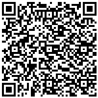 QR Code for bitcoin:bitcoin:bitcoin:bitcoin:bitcoin:bitcoin:bitcoin:bitcoin:bitcoin:bitcoin:bitcoin:bitcoin:bitcoin:dash:XcPpUME57cJSuLhChwYu2gwdL3RUkSdReC