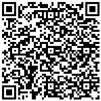 QR Code for bitcoin:bitcoin:bitcoin:bitcoin:bitcoin:bitcoin:bitcoin:bitcoin:bitcoin:bitcoin:bitcoin:bitcoin:bitcoin:dash:XcPsnvrcuDSPRMVneC9BnNNo3DyMoMeMoY