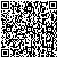 QR Code for bitcoin:bitcoin:bitcoin:bitcoin:bitcoin:bitcoin:bitcoin:bitcoin:bitcoin:bitcoin:bitcoin:bitcoin:bitcoin:dash:XcPuZSTmEEEmAZD87656ooFfEKtswjmUkQ