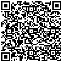 QR Code for bitcoin:bitcoin:bitcoin:bitcoin:bitcoin:bitcoin:bitcoin:bitcoin:bitcoin:bitcoin:bitcoin:bitcoin:bitcoin:dash:XcPucLE8v7Ry78GkLexNrNNVSn7Mk4eASf