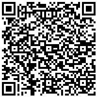 QR Code for bitcoin:bitcoin:bitcoin:bitcoin:bitcoin:bitcoin:bitcoin:bitcoin:bitcoin:bitcoin:bitcoin:bitcoin:bitcoin:dash:XcPvdTEUxeEySFQnGY9fLirVWSCvAKo7De