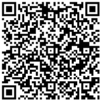 QR Code for bitcoin:bitcoin:bitcoin:bitcoin:bitcoin:bitcoin:bitcoin:bitcoin:bitcoin:bitcoin:bitcoin:bitcoin:bitcoin:dash:XcPwLiuJ1KWaVFKToLdbPLTjALWiGSgeac