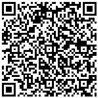 QR Code for bitcoin:bitcoin:bitcoin:bitcoin:bitcoin:bitcoin:bitcoin:bitcoin:bitcoin:bitcoin:bitcoin:bitcoin:bitcoin:dash:XcPyX8X7CH1rMXEKy7arU9DUEceggGcA2W