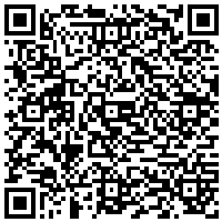 QR Code for bitcoin:bitcoin:bitcoin:bitcoin:bitcoin:bitcoin:bitcoin:bitcoin:bitcoin:bitcoin:bitcoin:bitcoin:bitcoin:dash:XcPyfaTCh2NqaWrCe5DniB3U15dL4aS2PL