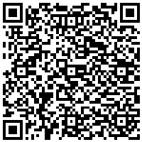 QR Code for bitcoin:bitcoin:bitcoin:bitcoin:bitcoin:bitcoin:bitcoin:bitcoin:bitcoin:bitcoin:bitcoin:bitcoin:bitcoin:dash:XcPyyQCdhg1BnM54789DUK3mpc8mSY1vk8