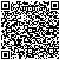 QR Code for bitcoin:bitcoin:bitcoin:bitcoin:bitcoin:bitcoin:bitcoin:bitcoin:bitcoin:bitcoin:bitcoin:bitcoin:bitcoin:dash:XcQ2CeJhSW9N7CB4eR56aZdDf9HzGKLcMF