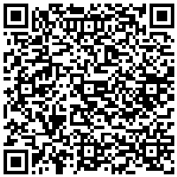 QR Code for bitcoin:bitcoin:bitcoin:bitcoin:bitcoin:bitcoin:bitcoin:bitcoin:bitcoin:bitcoin:bitcoin:bitcoin:bitcoin:dash:XcQ2Kebqd4d5e7gpmAcRL4NHps6MmNTbTx