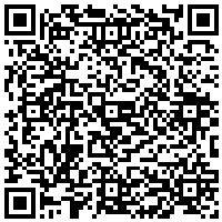 QR Code for bitcoin:bitcoin:bitcoin:bitcoin:bitcoin:bitcoin:bitcoin:bitcoin:bitcoin:bitcoin:bitcoin:bitcoin:bitcoin:dash:XcQ2jZ5pVEpNEnmPRMKcPCq8ppDNHcncQd