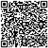QR Code for bitcoin:bitcoin:bitcoin:bitcoin:bitcoin:bitcoin:bitcoin:bitcoin:bitcoin:bitcoin:bitcoin:bitcoin:bitcoin:dash:XcQB2fGU2PuE3zvaPbd8YTkCptujdsFDhf