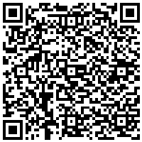 QR Code for bitcoin:bitcoin:bitcoin:bitcoin:bitcoin:bitcoin:bitcoin:bitcoin:bitcoin:bitcoin:bitcoin:bitcoin:bitcoin:dash:XcQCmLpEi3FLAbN5LcDx9RqCDcj74bneB3