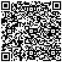 QR Code for bitcoin:bitcoin:bitcoin:bitcoin:bitcoin:bitcoin:bitcoin:bitcoin:bitcoin:bitcoin:bitcoin:bitcoin:bitcoin:dash:XcQJNaRjGfNF8aMpaskvFGFs2ZU4mKL7ND