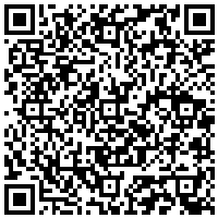 QR Code for bitcoin:bitcoin:bitcoin:bitcoin:bitcoin:bitcoin:bitcoin:bitcoin:bitcoin:bitcoin:bitcoin:bitcoin:bitcoin:dash:XcQPF3eYdg42n5tk1NWues2VEVbbG8ibEB