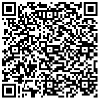 QR Code for bitcoin:bitcoin:bitcoin:bitcoin:bitcoin:bitcoin:bitcoin:bitcoin:bitcoin:bitcoin:bitcoin:bitcoin:bitcoin:dash:XcQQ1qJ1JTuz5pdJd4LAycppGXKufYkcyE