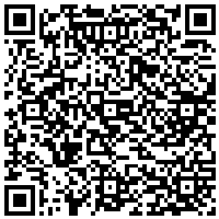 QR Code for bitcoin:bitcoin:bitcoin:bitcoin:bitcoin:bitcoin:bitcoin:bitcoin:bitcoin:bitcoin:bitcoin:bitcoin:bitcoin:dash:XcQR45FN2Lsez4TW7LJH9jsNGmvmvaUDvs