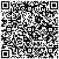 QR Code for bitcoin:bitcoin:bitcoin:bitcoin:bitcoin:bitcoin:bitcoin:bitcoin:bitcoin:bitcoin:bitcoin:bitcoin:bitcoin:dash:XcQTFgae38mExtoHLDk55TaUaSv5WgT8eP