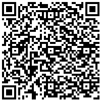 QR Code for bitcoin:bitcoin:bitcoin:bitcoin:bitcoin:bitcoin:bitcoin:bitcoin:bitcoin:bitcoin:bitcoin:bitcoin:bitcoin:dash:XcQV36BNAtY3UnDyr3A4yRF9vmo6LgCPFc