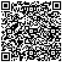 QR Code for bitcoin:bitcoin:bitcoin:bitcoin:bitcoin:bitcoin:bitcoin:bitcoin:bitcoin:bitcoin:bitcoin:bitcoin:bitcoin:dash:XcQVPfaJnZHUp5zWMU68ts6FrDPG2TP7d4