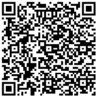QR Code for bitcoin:bitcoin:bitcoin:bitcoin:bitcoin:bitcoin:bitcoin:bitcoin:bitcoin:bitcoin:bitcoin:bitcoin:bitcoin:dash:XcQYRd1MoPFkPJsRb2ZESAxfdWegZXBziF
