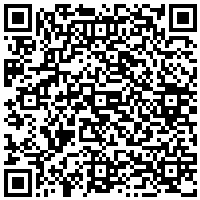 QR Code for bitcoin:bitcoin:bitcoin:bitcoin:bitcoin:bitcoin:bitcoin:bitcoin:bitcoin:bitcoin:bitcoin:bitcoin:bitcoin:dash:XcQchCMNEfpuDcq8ACdA91xtNNdeGnPvoi