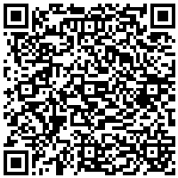 QR Code for bitcoin:bitcoin:bitcoin:bitcoin:bitcoin:bitcoin:bitcoin:bitcoin:bitcoin:bitcoin:bitcoin:bitcoin:bitcoin:dash:XcQeJTCSJ9GDmMHJ4MfPWz33sdVM9mjh83