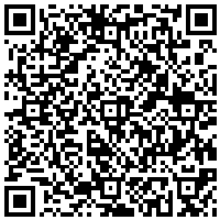 QR Code for bitcoin:bitcoin:bitcoin:bitcoin:bitcoin:bitcoin:bitcoin:bitcoin:bitcoin:bitcoin:bitcoin:bitcoin:bitcoin:dash:XcQsMQECwXRhTfEMf84qbDWfXZVHjN2oPy