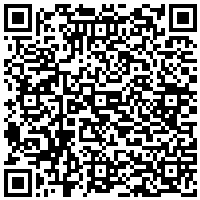 QR Code for bitcoin:bitcoin:bitcoin:bitcoin:bitcoin:bitcoin:bitcoin:bitcoin:bitcoin:bitcoin:bitcoin:bitcoin:bitcoin:dash:XcQuU9bfomRQBwdXBSPVYdfhdqPc5iPvpy