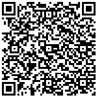 QR Code for bitcoin:bitcoin:bitcoin:bitcoin:bitcoin:bitcoin:bitcoin:bitcoin:bitcoin:bitcoin:bitcoin:bitcoin:bitcoin:dash:XcQwTFP3cZhm463CYnJsWXpgWF5phu4wYH