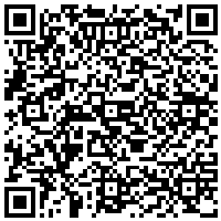 QR Code for bitcoin:bitcoin:bitcoin:bitcoin:bitcoin:bitcoin:bitcoin:bitcoin:bitcoin:bitcoin:bitcoin:bitcoin:bitcoin:dash:XcQyTiMm5htcaHSLFLcFKGWqazX6ukPyyT
