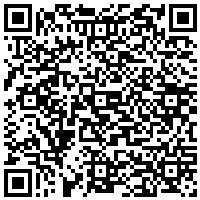 QR Code for bitcoin:bitcoin:bitcoin:bitcoin:bitcoin:bitcoin:bitcoin:bitcoin:bitcoin:bitcoin:bitcoin:bitcoin:bitcoin:dash:XcR1FviHwH5uGG51eKV7mdrfevAw4hJNd5