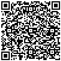 QR Code for bitcoin:bitcoin:bitcoin:bitcoin:bitcoin:bitcoin:bitcoin:bitcoin:bitcoin:bitcoin:bitcoin:bitcoin:bitcoin:dash:XcR1yxkWUmpCWCNwSeUk8N7avu5zkfKqvz