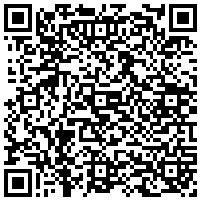 QR Code for bitcoin:bitcoin:bitcoin:bitcoin:bitcoin:bitcoin:bitcoin:bitcoin:bitcoin:bitcoin:bitcoin:bitcoin:bitcoin:dash:XcR3fpeRJKkVsQo66cS21UNMbkppD2XMFS
