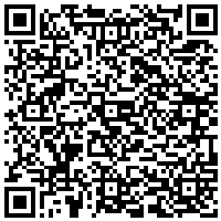 QR Code for bitcoin:bitcoin:bitcoin:bitcoin:bitcoin:bitcoin:bitcoin:bitcoin:bitcoin:bitcoin:bitcoin:bitcoin:bitcoin:dash:XcR5Eth2RowZNbfRu3XdwHg9RSfaAer5E9