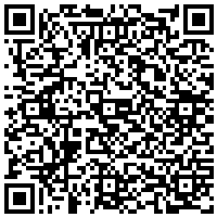 QR Code for bitcoin:bitcoin:bitcoin:bitcoin:bitcoin:bitcoin:bitcoin:bitcoin:bitcoin:bitcoin:bitcoin:bitcoin:bitcoin:dash:XcR5VLSsa9zgzvbYEjs9RUH58muc8Y31LP