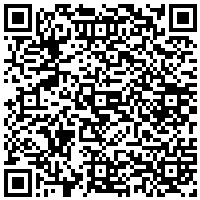 QR Code for bitcoin:bitcoin:bitcoin:bitcoin:bitcoin:bitcoin:bitcoin:bitcoin:bitcoin:bitcoin:bitcoin:bitcoin:bitcoin:dash:XcR97fpXYGffheXVxe1m8vp1PRonk7cWin