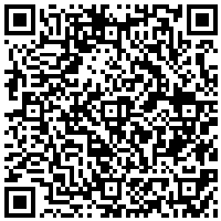 QR Code for bitcoin:bitcoin:bitcoin:bitcoin:bitcoin:bitcoin:bitcoin:bitcoin:bitcoin:bitcoin:bitcoin:bitcoin:bitcoin:dash:XcRAMCTofUP5YSL8jrvSxgc7w5mLm5ekqL