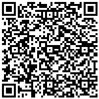 QR Code for bitcoin:bitcoin:bitcoin:bitcoin:bitcoin:bitcoin:bitcoin:bitcoin:bitcoin:bitcoin:bitcoin:bitcoin:bitcoin:dash:XcRCot3SWjFhSZaWbXPBEyh2zikuxy5sVT