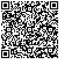 QR Code for bitcoin:bitcoin:bitcoin:bitcoin:bitcoin:bitcoin:bitcoin:bitcoin:bitcoin:bitcoin:bitcoin:bitcoin:bitcoin:dash:XcRFUCGoRy66w8st8K7NjMPPreTAQu7AJT