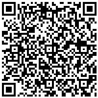 QR Code for bitcoin:bitcoin:bitcoin:bitcoin:bitcoin:bitcoin:bitcoin:bitcoin:bitcoin:bitcoin:bitcoin:bitcoin:bitcoin:dash:XcRHQLT73enbMuDPrZN4zHr35arikkUpWj