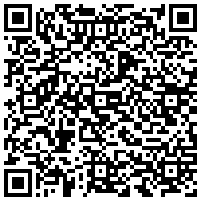 QR Code for bitcoin:bitcoin:bitcoin:bitcoin:bitcoin:bitcoin:bitcoin:bitcoin:bitcoin:bitcoin:bitcoin:bitcoin:bitcoin:dash:XcRJTWQLsqNuocvr51RdnPYmVLsuQAdLCo