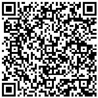 QR Code for bitcoin:bitcoin:bitcoin:bitcoin:bitcoin:bitcoin:bitcoin:bitcoin:bitcoin:bitcoin:bitcoin:bitcoin:bitcoin:dash:XcRLhJ6uUNESUbAMYATvGHg4Xn9AcvxRYj