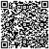 QR Code for bitcoin:bitcoin:bitcoin:bitcoin:bitcoin:bitcoin:bitcoin:bitcoin:bitcoin:bitcoin:bitcoin:bitcoin:bitcoin:dash:XcRNEwYwp2aQo212YJCh1XWpsefYmrCCEe