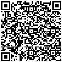 QR Code for bitcoin:bitcoin:bitcoin:bitcoin:bitcoin:bitcoin:bitcoin:bitcoin:bitcoin:bitcoin:bitcoin:bitcoin:bitcoin:dash:XcRR5RuV1bV18kLoadNPVwSpZBjGd3RGMY