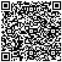 QR Code for bitcoin:bitcoin:bitcoin:bitcoin:bitcoin:bitcoin:bitcoin:bitcoin:bitcoin:bitcoin:bitcoin:bitcoin:bitcoin:dash:XcRSPdUpexku1TAaikLET617mkd6sSrfii