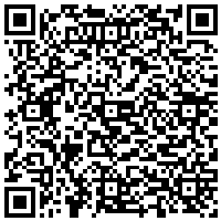 QR Code for bitcoin:bitcoin:bitcoin:bitcoin:bitcoin:bitcoin:bitcoin:bitcoin:bitcoin:bitcoin:bitcoin:bitcoin:bitcoin:dash:XcRTyFTCBMP2tBrxkxQnog4erp78rVimTb