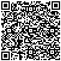 QR Code for bitcoin:bitcoin:bitcoin:bitcoin:bitcoin:bitcoin:bitcoin:bitcoin:bitcoin:bitcoin:bitcoin:bitcoin:bitcoin:dash:XcRUn9JShhoDk5Q3p1itJSd4W8wrf91mdQ