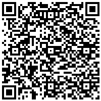 QR Code for bitcoin:bitcoin:bitcoin:bitcoin:bitcoin:bitcoin:bitcoin:bitcoin:bitcoin:bitcoin:bitcoin:bitcoin:bitcoin:dash:XcRW4Gag4DtsHnhx2ABUGx2YSvsc9b7XJe