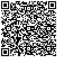 QR Code for bitcoin:bitcoin:bitcoin:bitcoin:bitcoin:bitcoin:bitcoin:bitcoin:bitcoin:bitcoin:bitcoin:bitcoin:bitcoin:dash:XcRXHf7bW6J72DsU72HB95jM3bZfFkdTLP