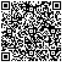 QR Code for bitcoin:bitcoin:bitcoin:bitcoin:bitcoin:bitcoin:bitcoin:bitcoin:bitcoin:bitcoin:bitcoin:bitcoin:bitcoin:dash:XcRYb84XWmZNjcVTBCXiL3M1qE3CSni83N