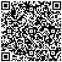 QR Code for bitcoin:bitcoin:bitcoin:bitcoin:bitcoin:bitcoin:bitcoin:bitcoin:bitcoin:bitcoin:bitcoin:bitcoin:bitcoin:dash:XcRdZaeMSgQ8sb8HMfpzBzULTANeFdbbBi